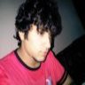 Usman Shah, profile picture