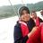 Uswaton Hasanah Salleh, profile picture