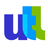 Utah Tech Labs, profile picture