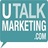 Utalk, profile picture