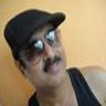 Uthamalingam Murali, profile picture