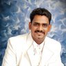 Uthaya Kumar, profile picture