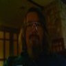 SlideShare profile picture for @util