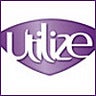 SlideShare profile picture for @utilize