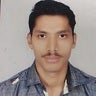 UTKARSH DWIVEDI, profile picture