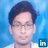 Utkarsh Jaiswal, profile picture