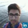 Utkarsh Nagpal, profile picture