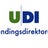 UDI, profile picture