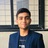 Utsav Patel, profile picture