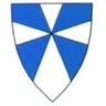 Utsira Kommune, profile picture