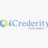 icrederity info services pvt ltd, profile picture