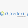 icrederity info services pvt ltd, profile picture