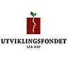 Utviklingsfondet, profile picture