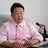 Uuganbayar Badamsuren, profile picture