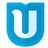 Uversity, Inc., profile picture