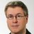 Uwe Hesse, profile picture