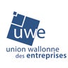 Union Wallonne des Entreprises - UWE, profile picture