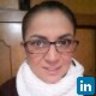 July Milena  Espitia, profile picture