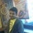 Uzair4292, profile picture