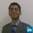 Uzair Akbar, profile picture