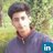 Uzair Javed, profile picture