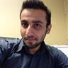 Uzair Ali Tejani, profile picture