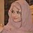 Uzma Khan, profile picture