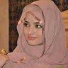 Uzma Khan, profile picture