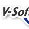 V-Soft, Inc., profile picture