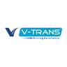 V-Trans, profile picture