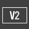 V2Concepts, profile picture