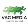 Vag Media, profile picture