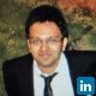 VAIBHAV JAIN, profile picture
