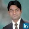 VAIBHAV SINHA, profile picture