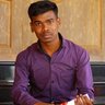 VAIRAKUMAR R, profile picture