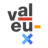 VALEU-X Project, profile picture