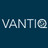 VANTIQ, profile picture