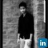 VARUN SAI, profile picture
