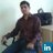 VARUN YADAV, profile picture