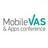 Mobile VAS & Apps Conference , profile picture