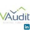 VAUDIT Auditores y Consultores, profile picture