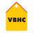 VBHC Value Homes Pvt. Ltd., profile picture