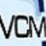 VCM Interactive, profile picture