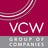 VCW Security Ltd, profile picture