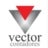 Vector Contadores Associados, profile picture