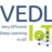VEDLIoT Project, profile picture