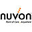 Nuvon, Inc., profile picture