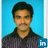 Venkat  Raghavan  , profile picture