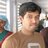 Vyankatesh Vadnal, profile picture