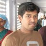 Vyankatesh Vadnal, profile picture